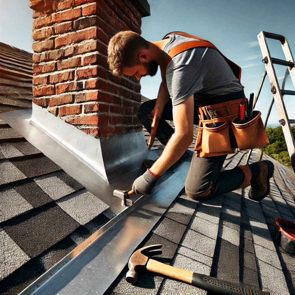 Expert Chimney Flashing Repair Services in Miami Gardens, FL Professional Chimney Flashing Repair Miami Gardens FL - Expert Leak Prevention Solutions by Chimney Sweep Miami Gardens