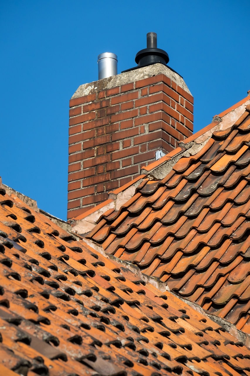 Expert Chimney Liner Installation in Miami Gardens, Florida
