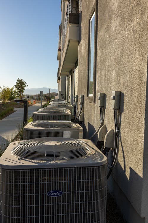 Expert Commercial Air Duct Cleaning Services in Miami Gardens, FL Professional Commercial Air Duct Cleaning In Miami Gardens Florida