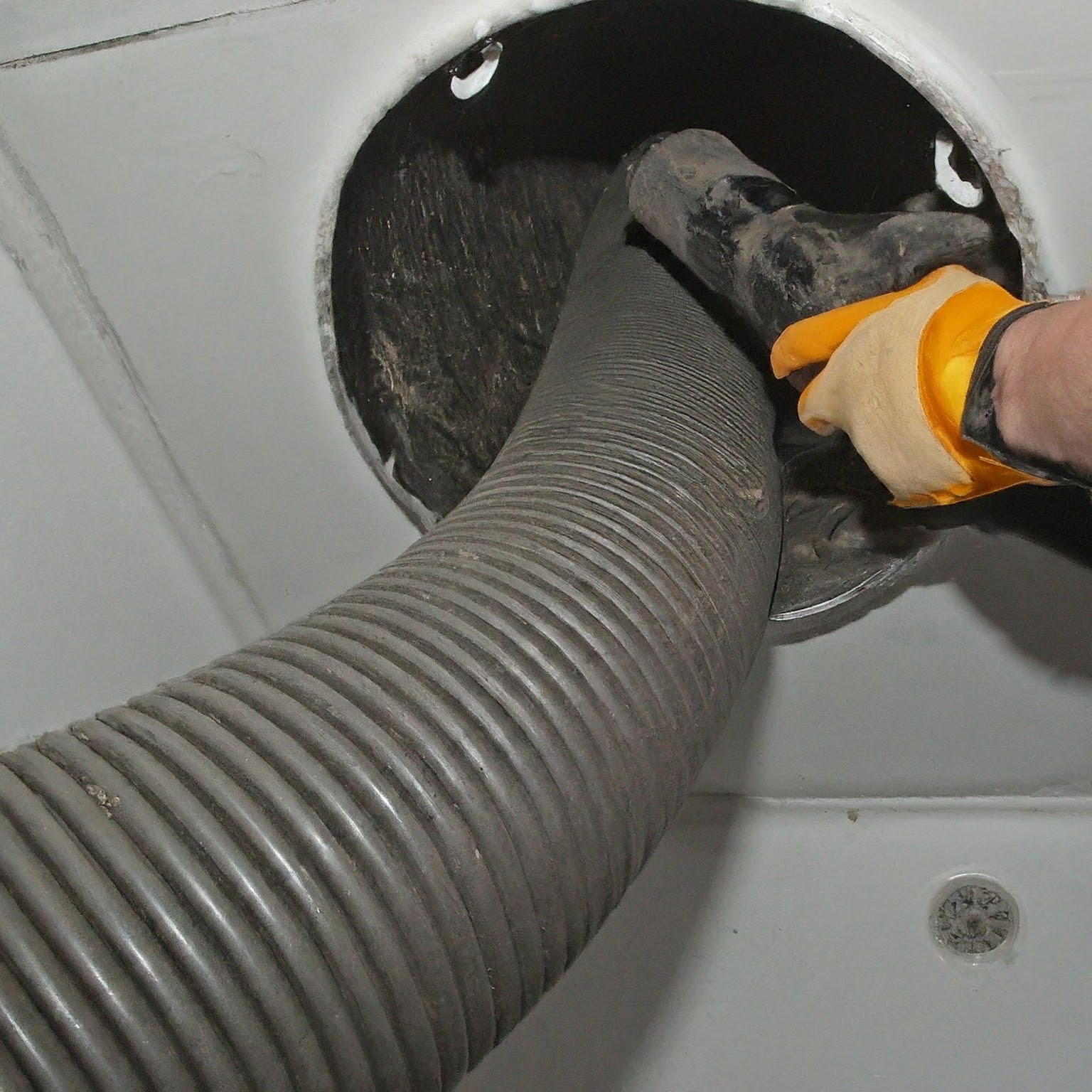 Expert Duct Cleaning Services in Miami Gardens, FL Professional Duct Cleaning Miami Gardens FL - HVAC Air Duct Cleaning Services by Chimney Sweep Miami Gardens