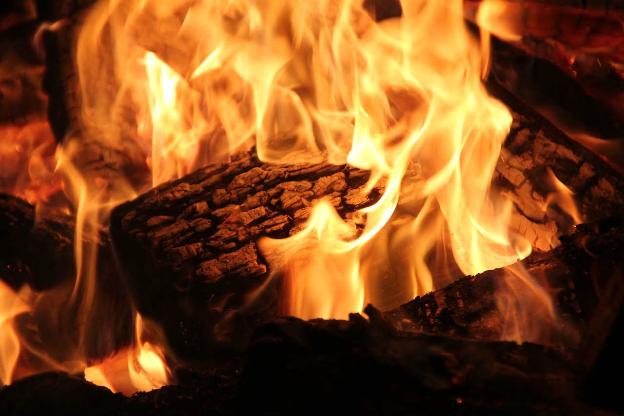 Expert Fireplace Cleaning in Miami Gardens, FL Professional Fireplace Cleaning Services In Miami Gardens Florida