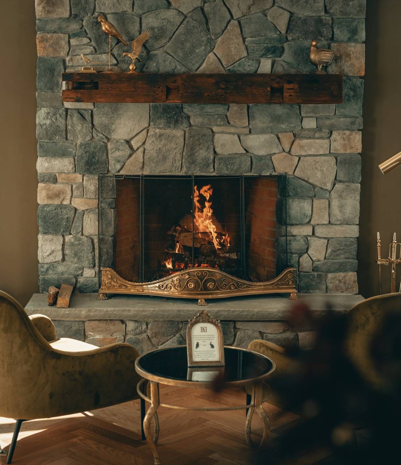 Expert Fireplace Remodeling Services in Miami Gardens, FL Professional Fireplace Remodel Miami Gardens FL - Expert Design and Installation by Chimney Sweep Miami Gardens