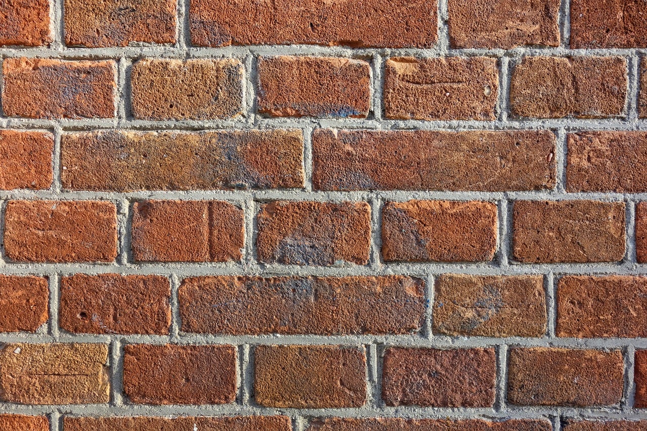 Professional Masonry Restoration in Miami Gardens, FL Professional Masonry Restoration Services in Miami Gardens, Florida