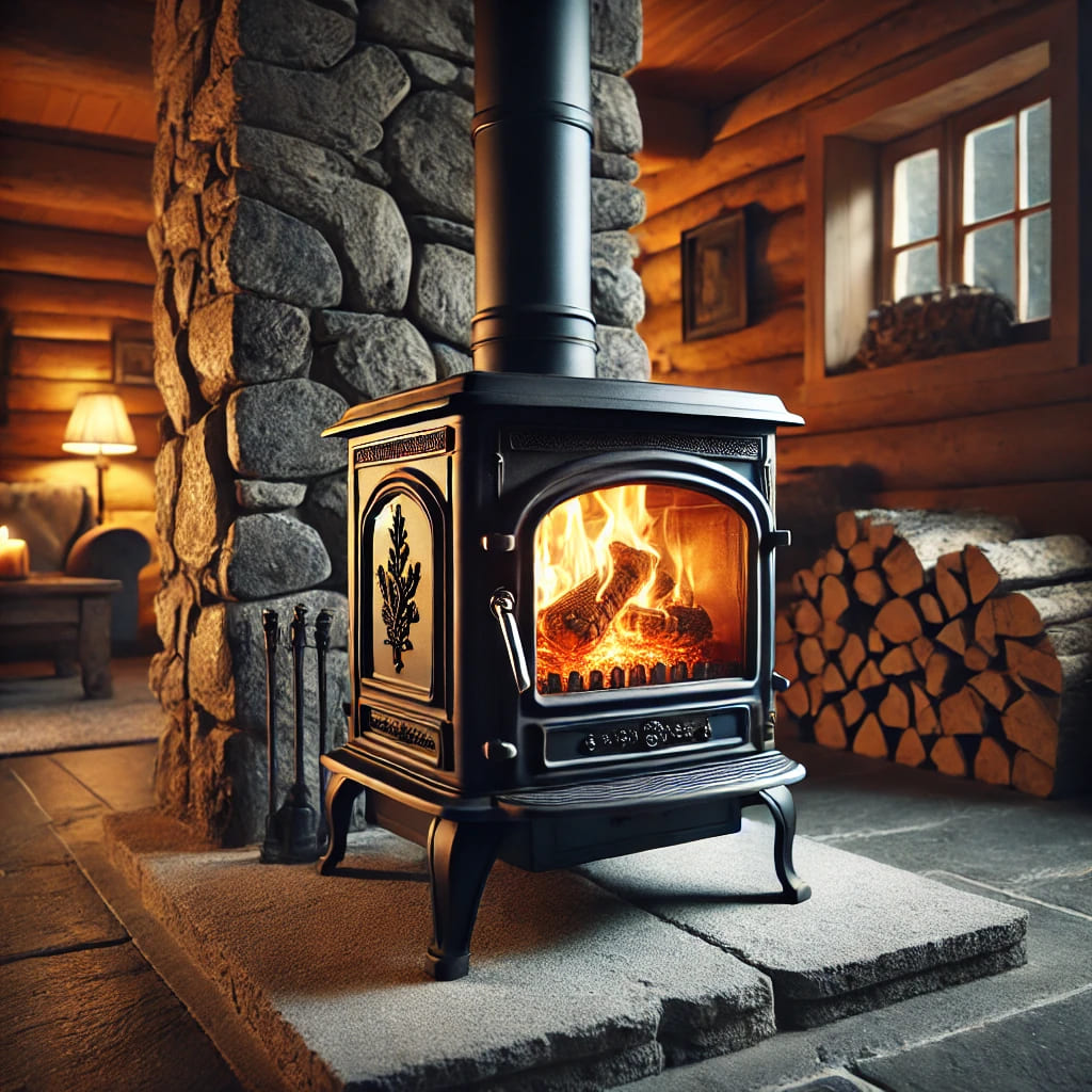Expert Wood Stove Repair Services in Miami Gardens, FL Professional Wood Stove Repair Miami Gardens FL - Expert Heating Efficiency Solutions by Chimney Sweep Miami Gardens